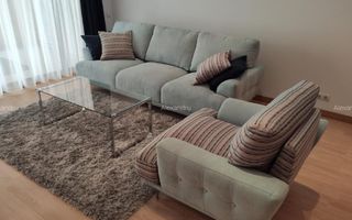 Apartament de inchiriat 4 camere - Pipera - Poză 4