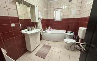 Casă Bragadiru 🏡 | Zonă Centrală | Garaj 🚗 | Mutare Imediată 🔑 - Poză 14
