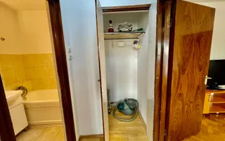 APARTAMENT 2 CAMERE 55MP SEMIDECOMANDAT TITAN DIHAM NICOLAE GRIGORESCU - Poză 12