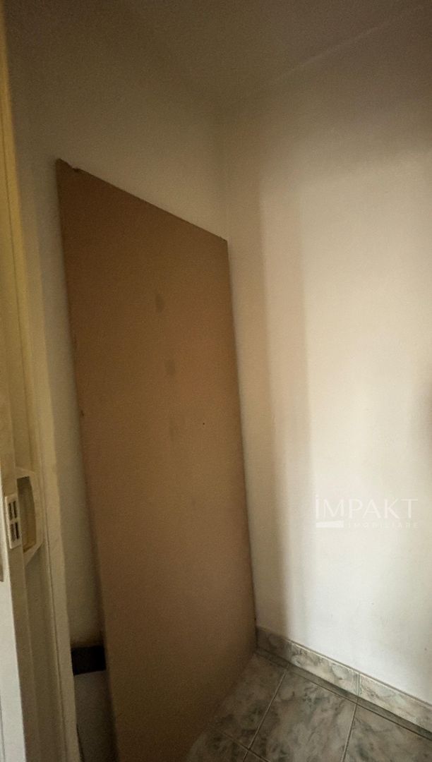 Apartament cu 3 camere de vanzare- Manastur-Bucium - Poză 10