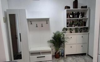 Apartament 2 camere, recent renovat complet, Zona Dambovita - Poză 3