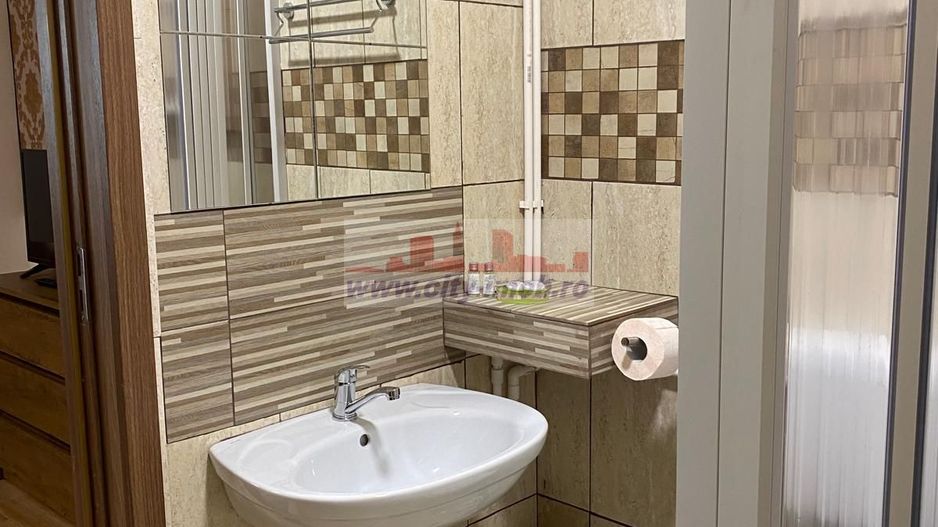 Vanzare Pensiune , Casa ,  Rezervatia Piatra Craiului / Satic, Arges - Poză 15