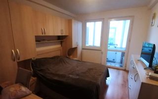 BULEVARDUL FERDINAND (COD 10)- Apartament 3 camere de vanzare - Poză 7