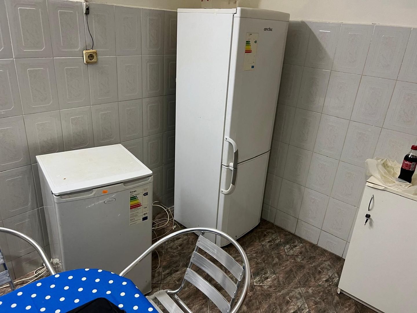 Vila 7 Camere, Sagului-Mures - Poză 6