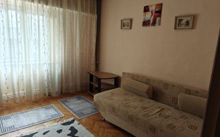 Apartament 3 camere – Zona Casa de Cultură - Poză 3