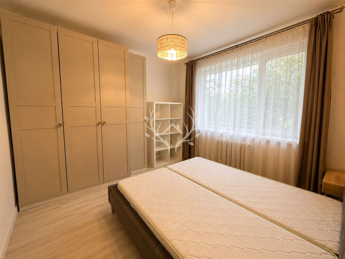 Apartament 2 camere semidecomandat – Gheorgheni, Aleea Bizusa - Poză 10