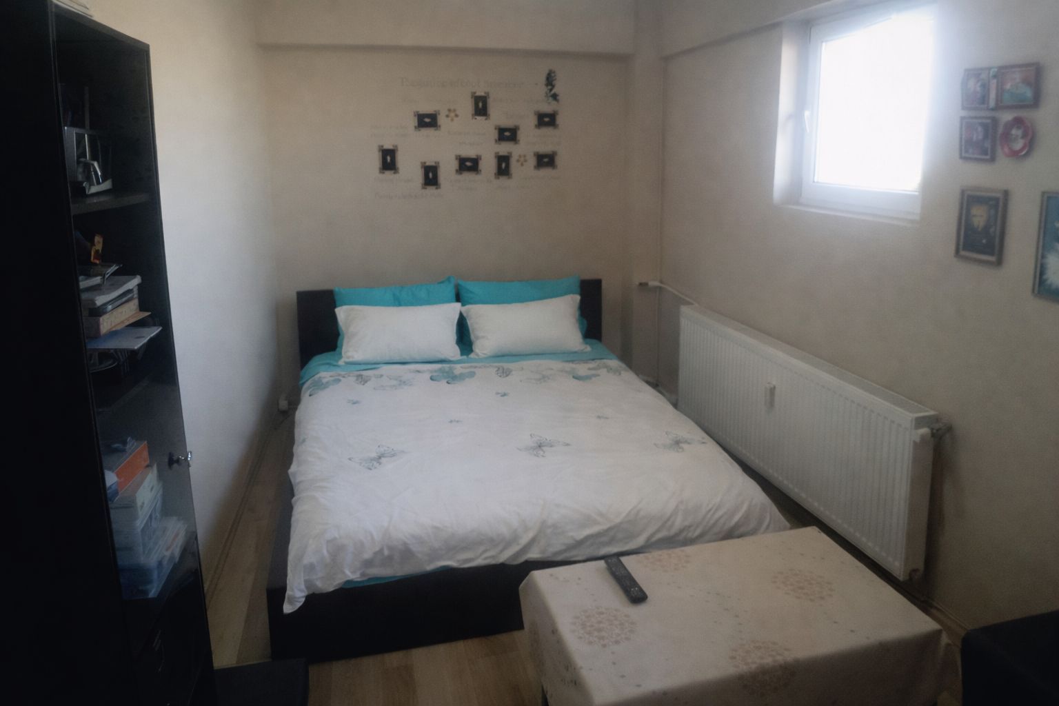 Metrou Dristor | Apartament 3 camere Mihai Bravu nr 309 - Poză 6