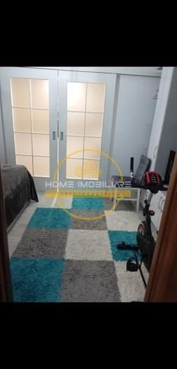 Apartament 2 camere langa pasarela Bucium - Poză 8
