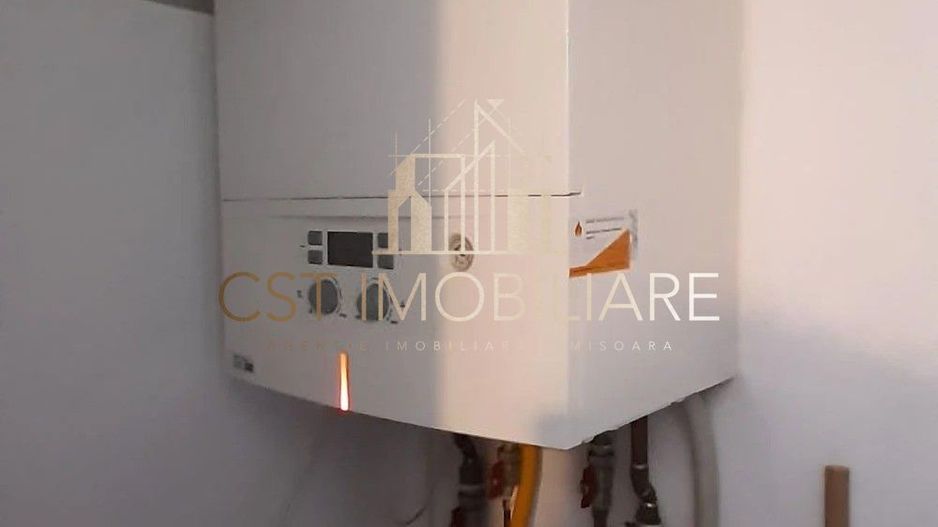 Apartament 2 Camere Piata 700 - Poză 3