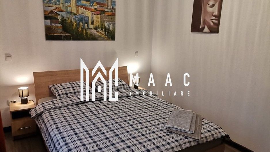 Casa individuala 8 camere | 575 mp teren I Porumbacu de Sus - Poză 5