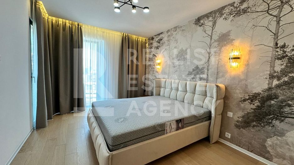 Apartament cu 2 camere - Poză 7