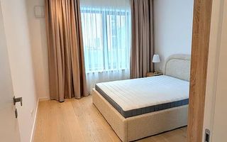 AP. 2 CAMERE - NUSCO CITY, PARCARE SUBTERANA, MASINA DE SPALAT VASE - Poză 6