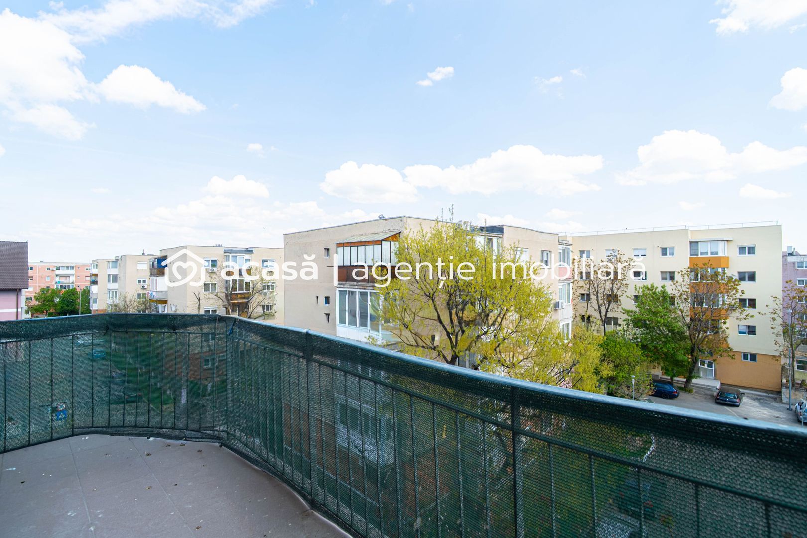 Apartament 1 cameră, Zonă Confecții - Arad - Poză 6