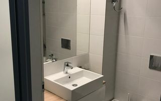 DE INCHIRIAT | APARTAMENT 2 CAMERE | BELVEDERE RESIDENCE - Poză 11