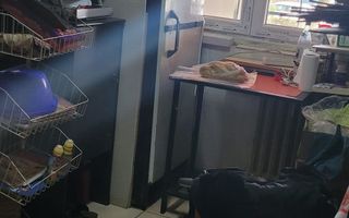 Spațiu comercial - Apartament 2 camere Berceni- Apărătorii Patriei - Poză 6