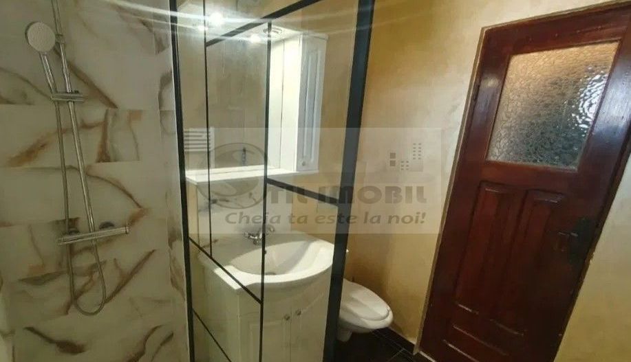 Apartament 3 cam decomandat – Canta – 120000 euro - Poză 8