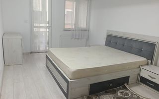 Apartament cu 2 camere Calea Unirii/Suceava - Poză 1