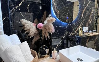 Apartament 2 camere LUX, West Residence Ceyrat Oradea - Poză 6