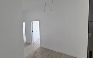 Apartament 3 Camere cu gradiina 80 mp | Tunari - Poză 13
