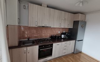 Apartament 2 camere | 73MPU | Boxa | Valea Aurie - Poză 2