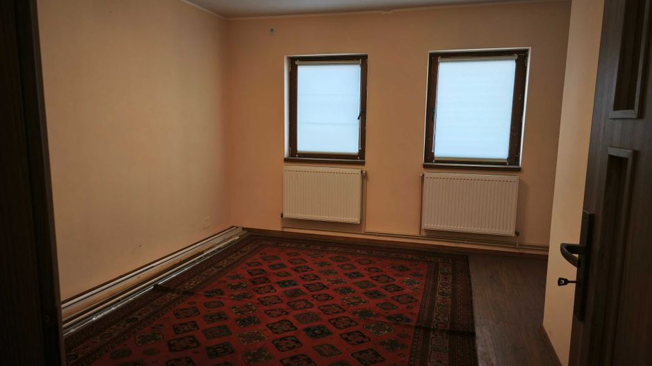 Apartament Sala Radio/Știrbei Vodă - Poză 4