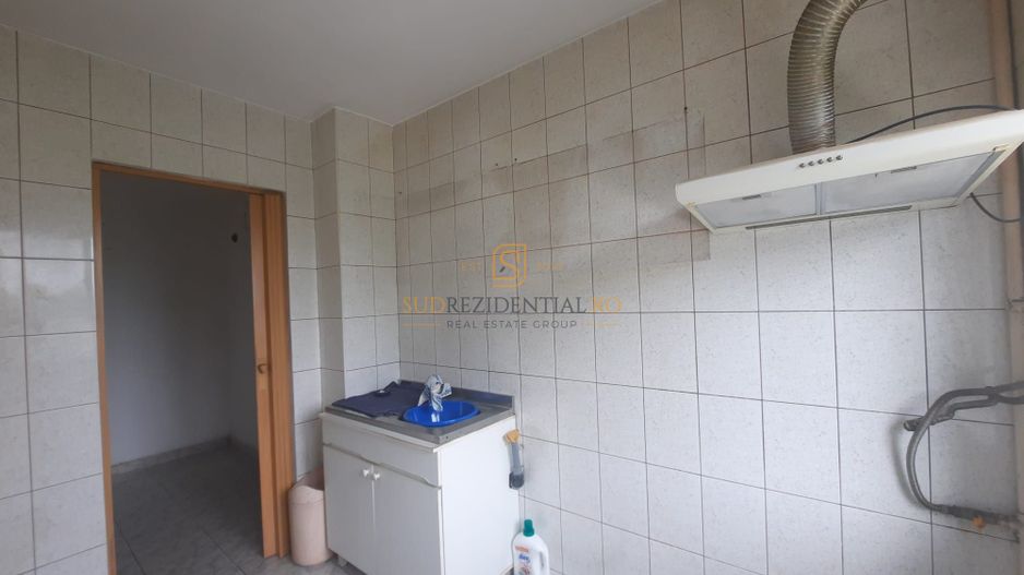 Bulevardul Alexandru Obregia, apartament 3 camere, disponibil imediat - Poză 9