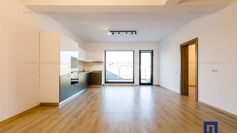 Casa 3 dormitoare | Dumbravita | PRIMA INCHIRIERE |comision 0 - Poză 4