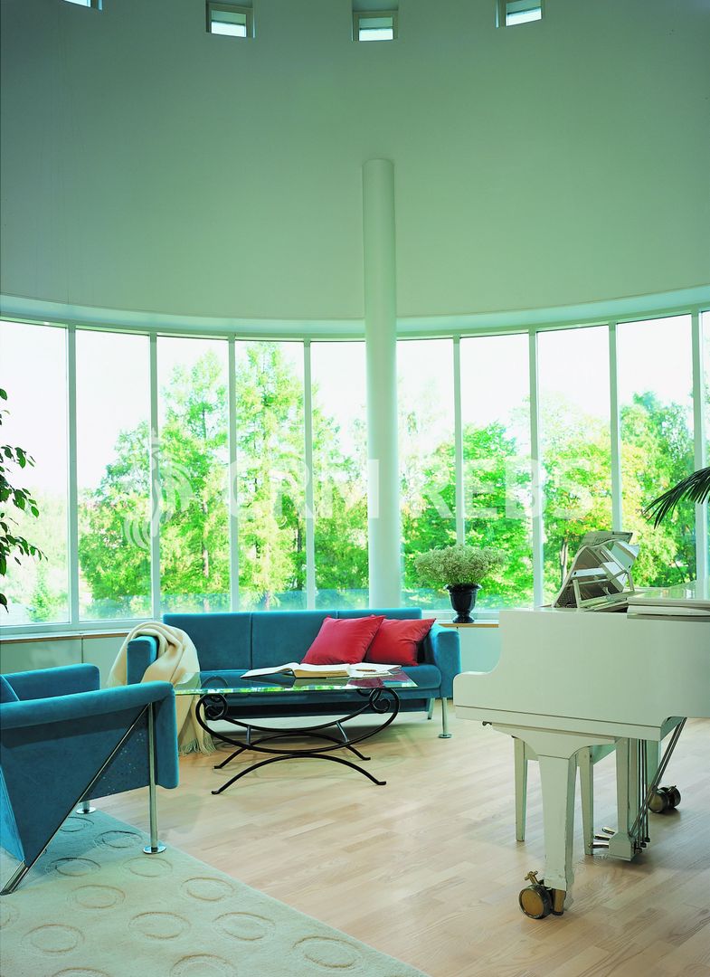 Apartament de vanzare in Dristor - Poză 44