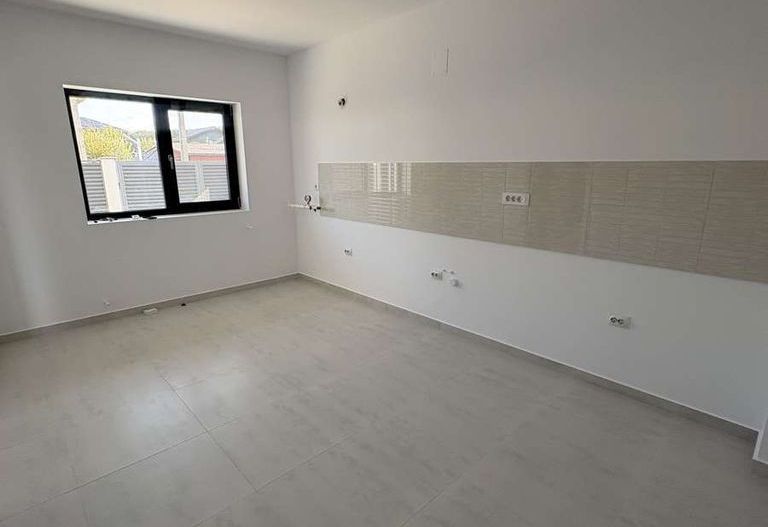 De vanzare casa finisata modern, Magurele - Poză 3