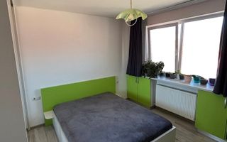 Apartament 2 camere modern, Florești, zona Lidl. - Poză 4
