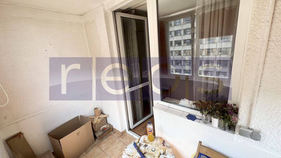 VANZARE 2 CAMERE | SEMIDECOMANDAT | GARA DE NORD | 42MP - Poză 8