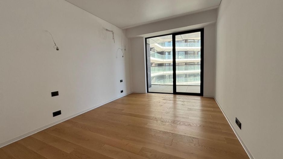 4 camere | Yacht Kid – Fabrica de Glucoză | Compartimentare excelentă - Poză 4