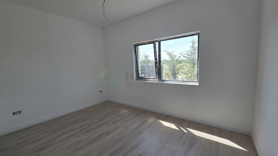 Ultimele apartamente de 3 camere în Tunari – direct de la dezvoltator - Poză 10
