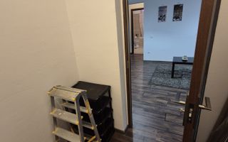 Studio 58Mp,Mobilat/Utilat,Cart Latin-Prelungirea Ghencea - Poză 8