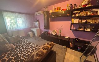 Mobilat si utilat aproape de Spitalul Judetean - Poză 3