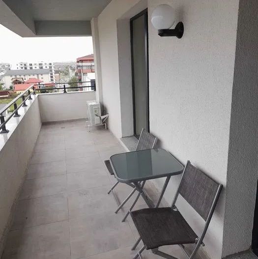 Apartament 2 camere de vanzare Bragadiru-Fortuna Residence - Poză 8