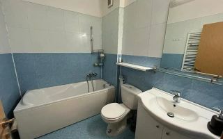 Apartament 2 camere de închiriat | Tomis Plus | Loc de parcare privat - Poză 8