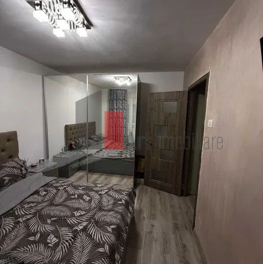 0% Comision. Vanzare Apartament 2 camere Bucurestii Noi - Poză 2
