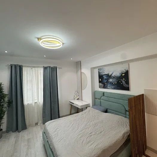 Garsoniera- Moderna - Poză 2