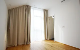 CASA LUX  inchiriat Pipera Dragoș Vodă Finisaje premium design modern - Poză 23