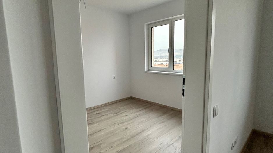 Ap 27 Teilor Residence - 2 camere FINISAT - Poză 16