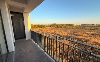 Apartament 3 camere | City Nord - Poză 10