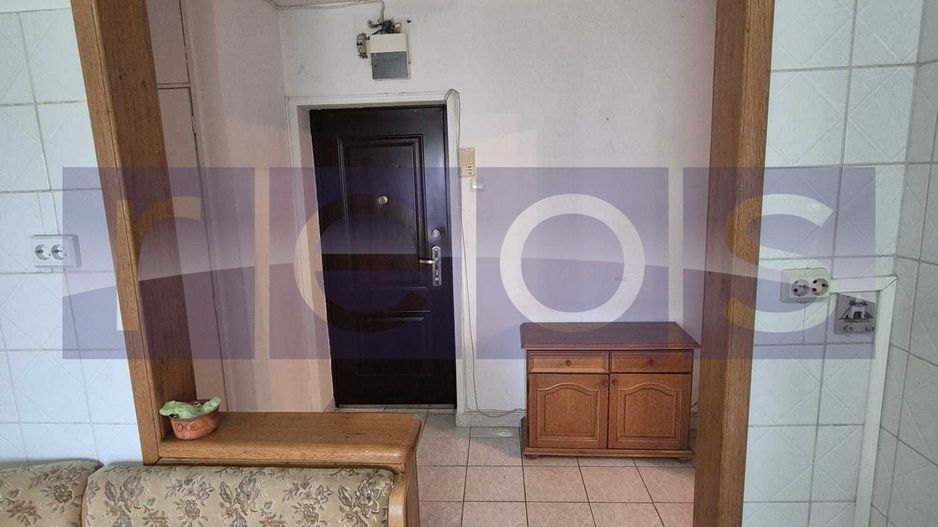 VANZARE 2 CAMERE | DECOMANDAT | ZONA ALBA IULIA - Poză 4