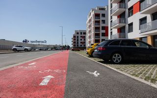 ACASĂ începe în Cartier ARED IMAR! - Poză 3