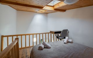 Afacere la cheie-Aparthotel-Oportunitate - Poză 26