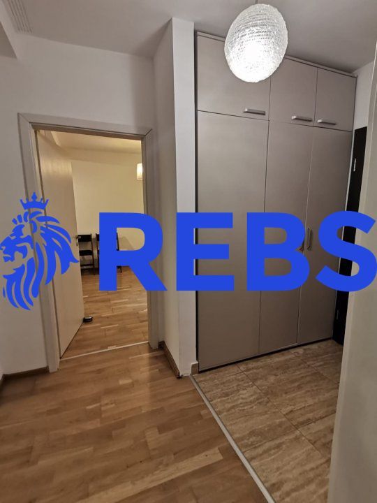  Apartament 3 camere + curte | Colina - Poză 7