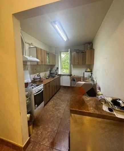 Apartament 2 camere- Calea Bucuresti - Poză 3