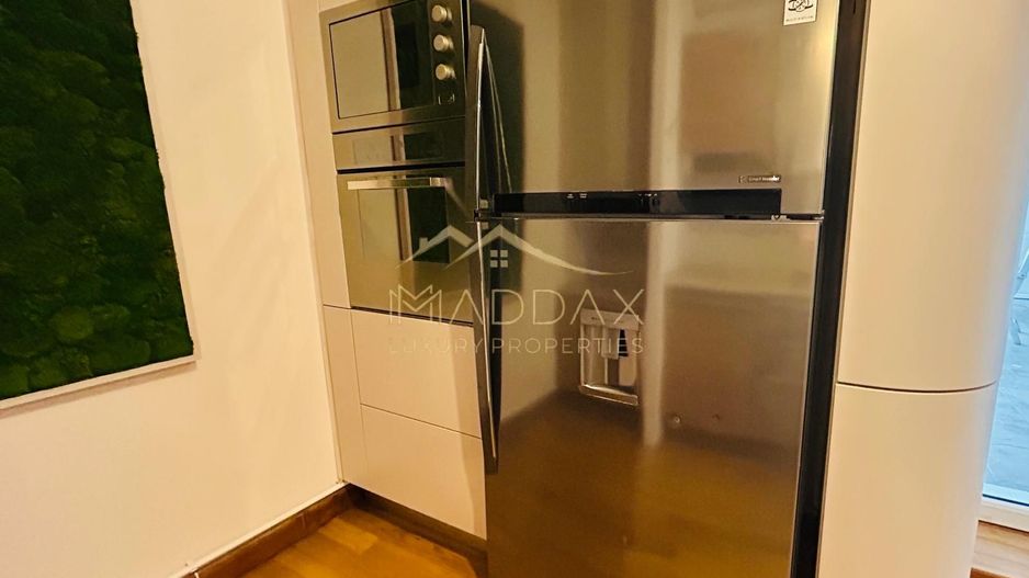 Apartament 4 camere 180mp I Herastrau I 2 locuri parcare*** - Poză 32