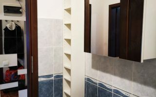 Închiriere apartament- Popesti - Centrala proprie - Poză 7