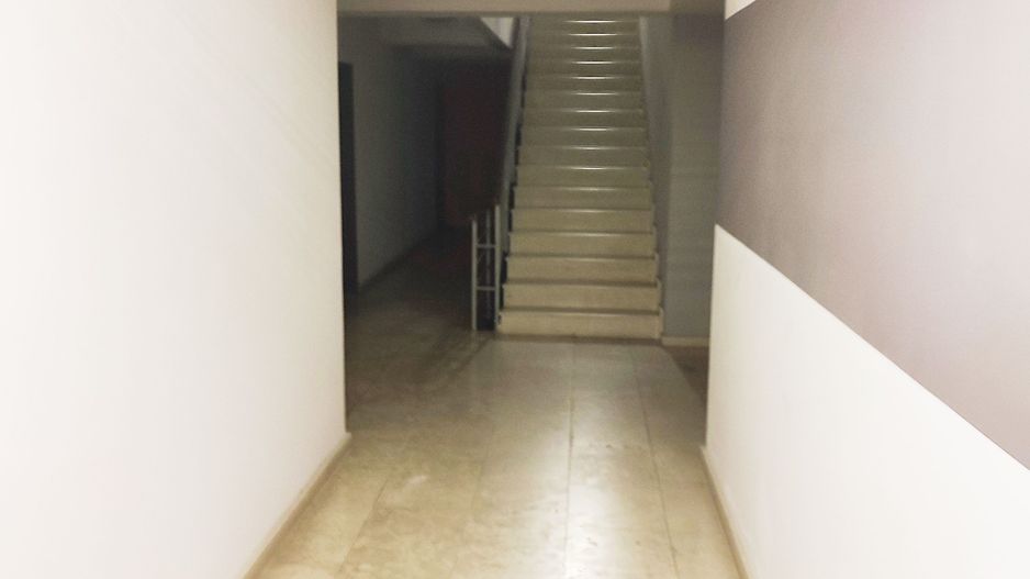 Apartament cu priveliste frumoasa,in bloc nou,zona colinei - Poză 10